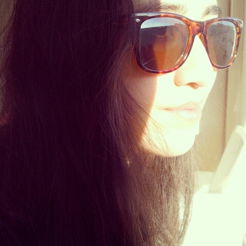 richelzandgrond's profile picture. love is what you need