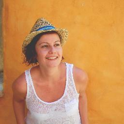 HlebiLale's profile picture. Happy end forever.