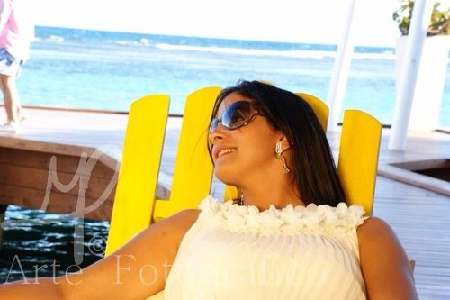 Cynthiabadiab's profile picture. 