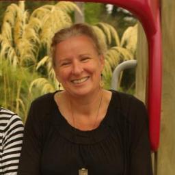 lsmithster's profile picture. Head of School of Information Technology at Otago Polytechnic, loving the Sawyers Bay lifestyle.