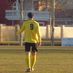 Javi (@javi_mtpz) Twitter profile photo