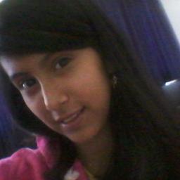 Soy belieber de ♥,me encanta la musica y soy un sexy pan