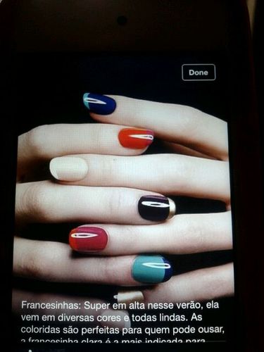 sallynazar's profile picture. 