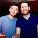 Paul McDougal - @PaulMcDougal - Twitter