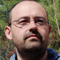 Juan Antonio García González (@geografiandoesp) 's Twitter Profile