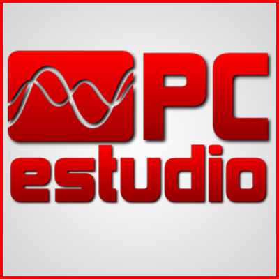 Informática y diseño web en Marbella. Reparación de equipos, mantenimiento informático, redes locales. Situado en San Pedro Alcántara ( Marbella ).