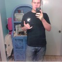 Andy Sadler - @ravyrandy - Twitter