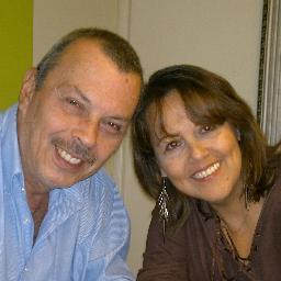 normabaffi's profile picture. Hija del Rey de reyes y bendecida con Su amor infinito