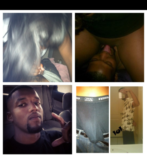 #TeamRatchet2Riches #TeamSagittarius #RatchetAcrite ..#Team Yeah Bitch Yu Badd But Yu Aint Shit #Team Lakers #TeamAcritebitch .. All Money In Yall C safe