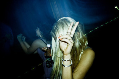 Lupymavtrash's profile picture. Head of PR and PR-T-ing @ Maverick Trash Publicity

Representing Waft Of Despair, Hevy Graft, Silva Spoon and Fireplace.