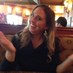 Valerie (@oneroadrunner) Twitter profile photo
