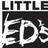 littleedssports's profile image