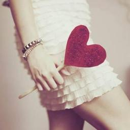 Vos Meilleurs Proverbes Et Citations, Amour, Amitié, Relations, Vie, Sagesse, ....