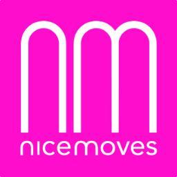 SELL YOUR PROPERTY FOR JUST £895. 
We offer a complete and exceptional service at sensible prices, by having the nicest people using the latest technology.