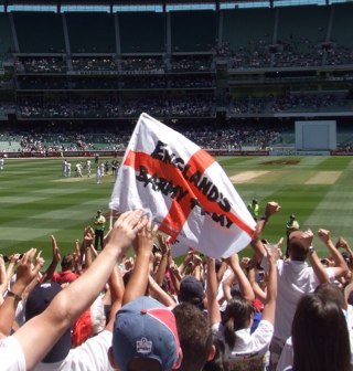 nickthebubble4's profile picture. 