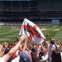 Nick Shaw - @nickthebubble4 - Twitter