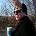 Krzysztof Kwak (@hbkchriskwak) Twitter profile photo