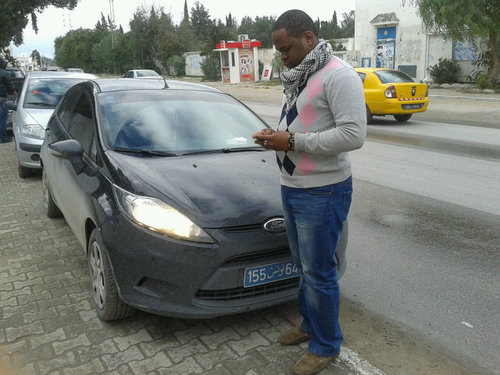 R.A.S juste mr6 d'avance pour l'ajout d'amis