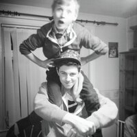 Jack Bennett (@jackben63433491) 's Twitter Profile