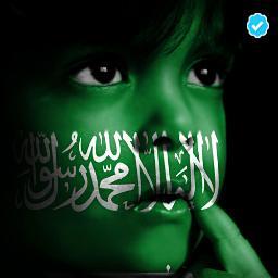 للنشر والإعلانات والرتويت
#ريتويت
@ing1996M