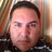 Profile Picture of Alexander Carvajal (@@alexandercp) on Twitter