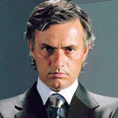 Lo que dice Mou va a misa
http://t.co/LJjM2qkm7S