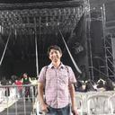 anthony fabre - @fabre_15 - Twitter