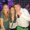 MarioCid77 - @MarioCid77 - Twitter