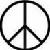 imstuckinlodi (@imstuckinlodi2) Twitter profile photo imstuckinlodi (@imstuckinlodi2) Twitter profile photo