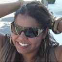 zuleima Lopez - @zclopez - Twitter