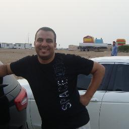 Amr shata