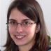 Elodie Salager (@es_nmr) Twitter profile photo