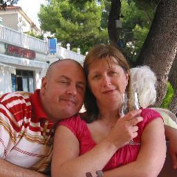 StuartJohn_'s profile picture. 