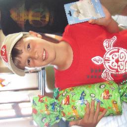 AlisaandAlexey's profile picture. We are Alisa and Alexey from Youtube.Please follow us!We also have a website,G+,blogger and facebook!