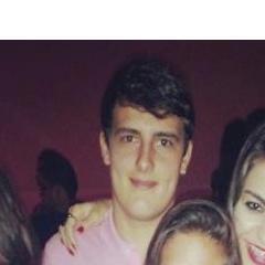 Ser feliz e o q importa