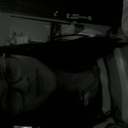 Isis Sandoval - @isismarielos - Twitter