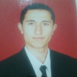 Electronics Engineer