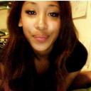 mia - @Mia_Mia_Mee - Twitter