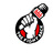 thefightback's profile image