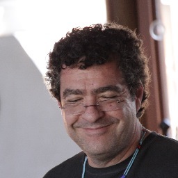 MD PhD Neurologist using cutting edge mainstream evidence based medicine, homeopathy and the forest. Aspirant Musician