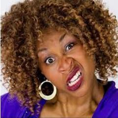 I'm a huge fan! Glozell is the crazy Youtuber i ever see! @GloZell I hope you gonna follow me LOVE YOU 24/7 I'M GONNA SUPPORT YOU