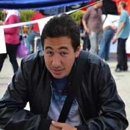 ahmedelbahtiti1's profile picture. Shab gucian 7ata elno5a3 Shab senior Shab 19- Shab madient nasr ... Msh la2y 7aga a2olha aktr mn kda :/