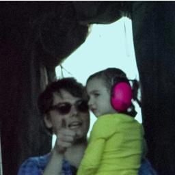 Amo secretamente a Miles Iero.
Ok, ya no es un secreto. (/u\)
