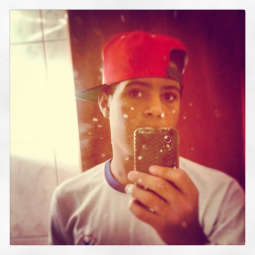 whats:930022293 insta:_guiisilva_