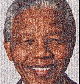 Milton Speid Profile