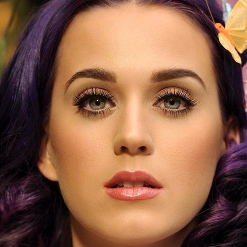 knelson_kathy's profile picture. 