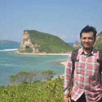 A D I | Kucrit Bali™ (@yunendra_adi) 's Twitter Profile