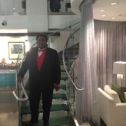 My biggest challange has been to lose weight and keep it off,today I have made theultimate decesion to lose 100 pounds through support,hardwork,and dedication.