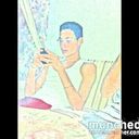 Matthew Matta - @mattasquared - Twitter