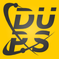 Dal Undergraduate Physics Society (@dalphys) 's Twitter Profile